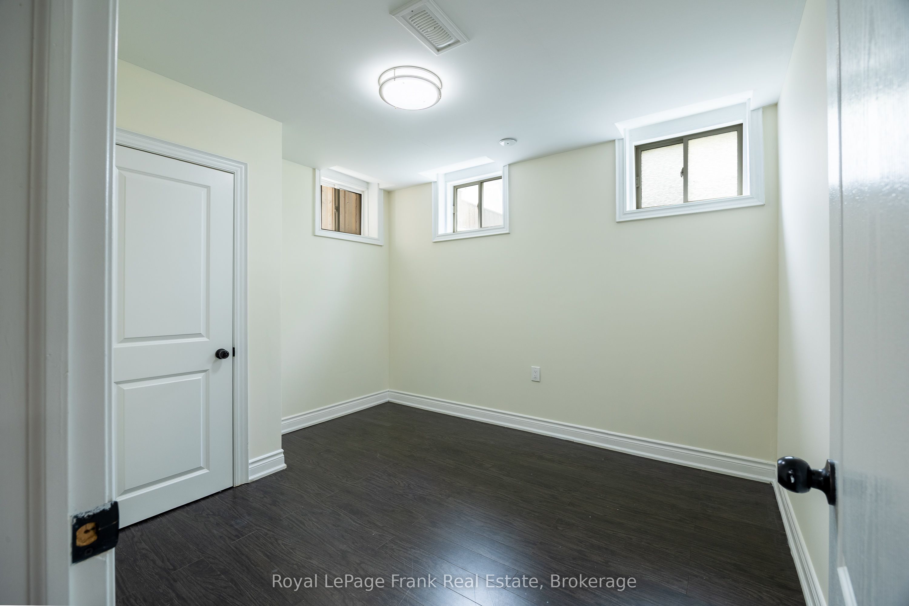 190 Lyle Drive Property Photo 36