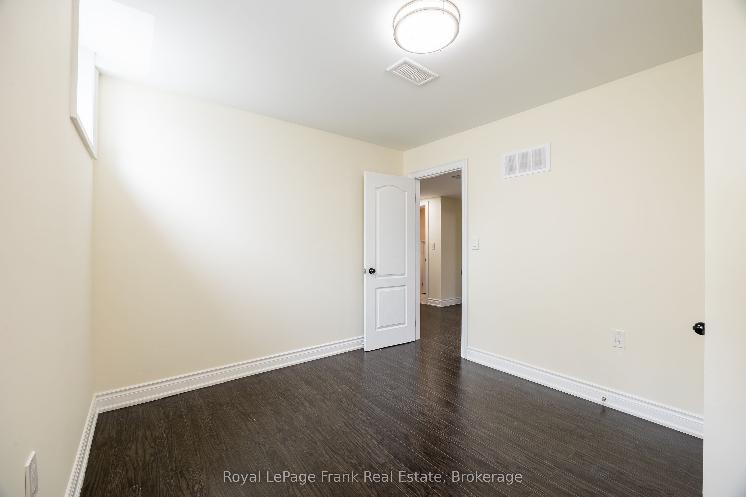 190 Lyle Drive Property Photo 37