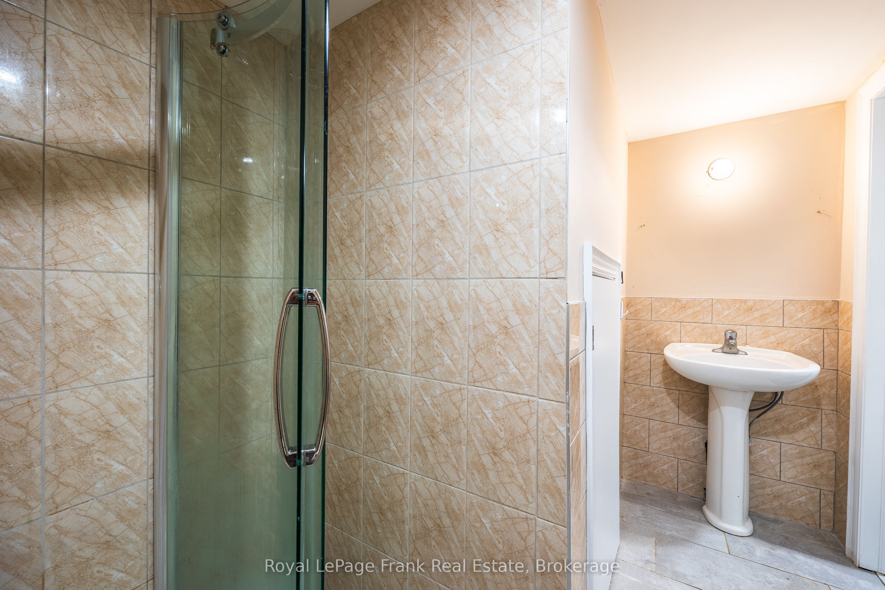 190 Lyle Drive Property Photo 38