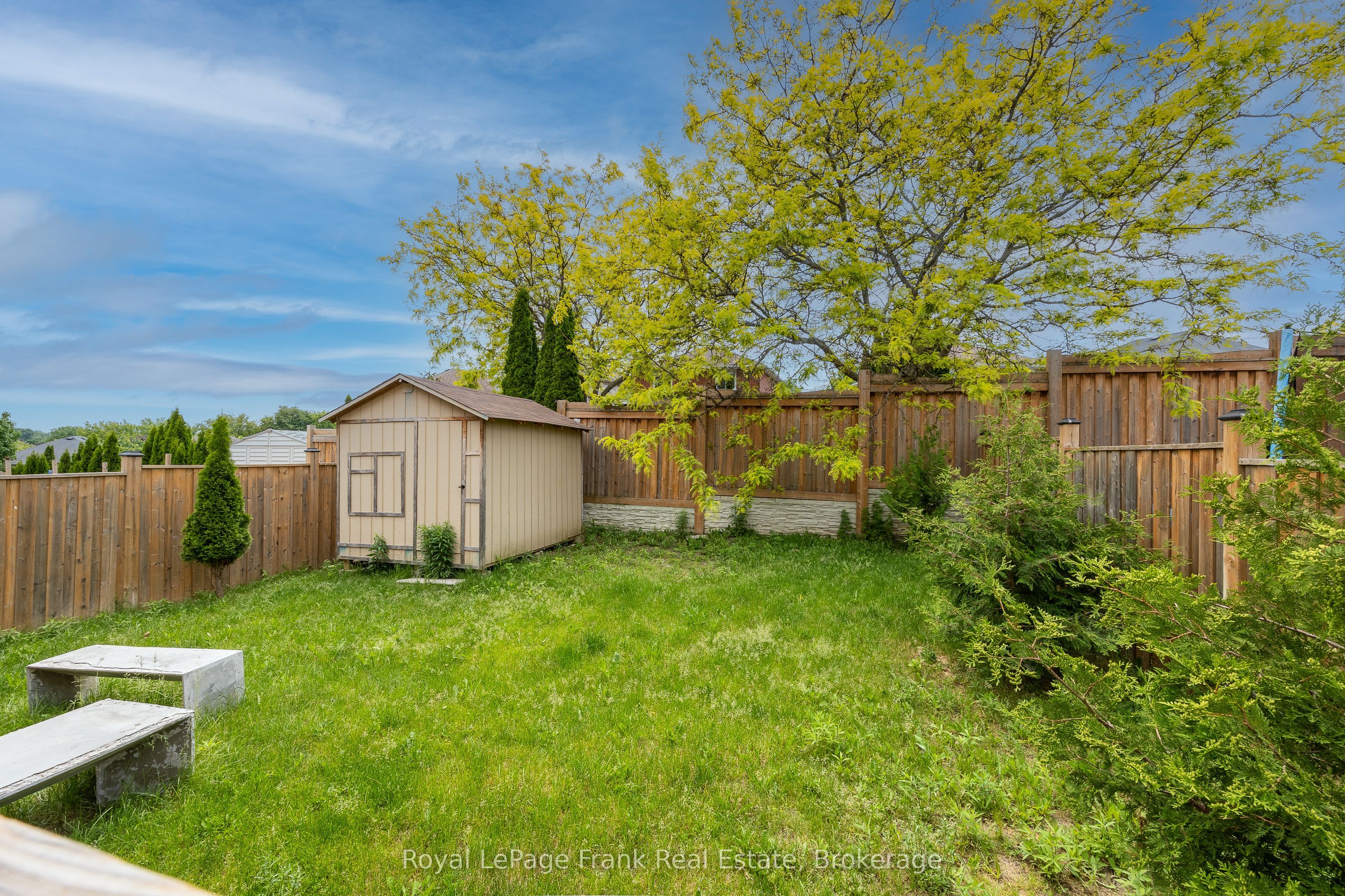 190 Lyle Drive Property Photo 40