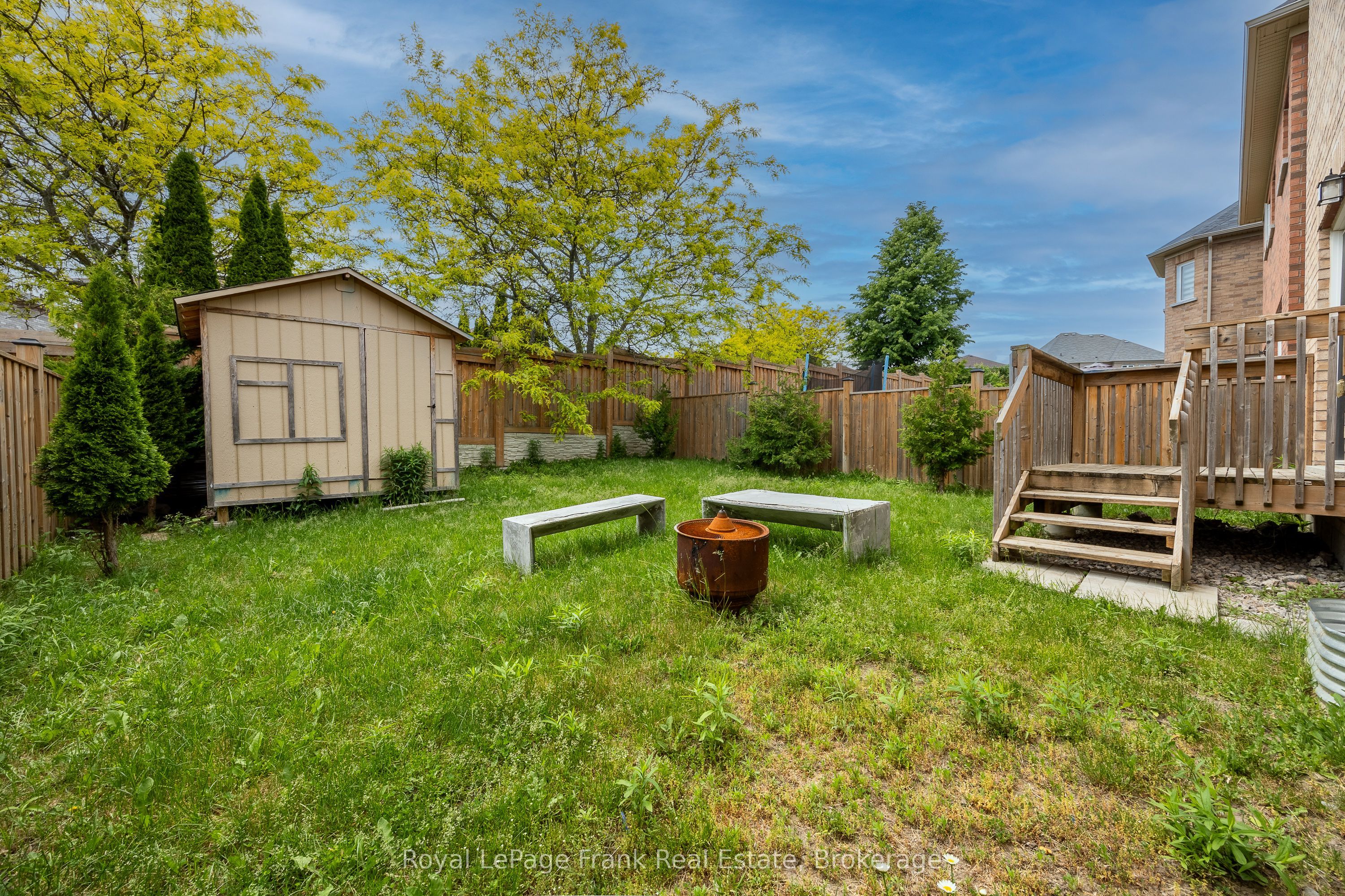190 Lyle Drive Property Photo 41