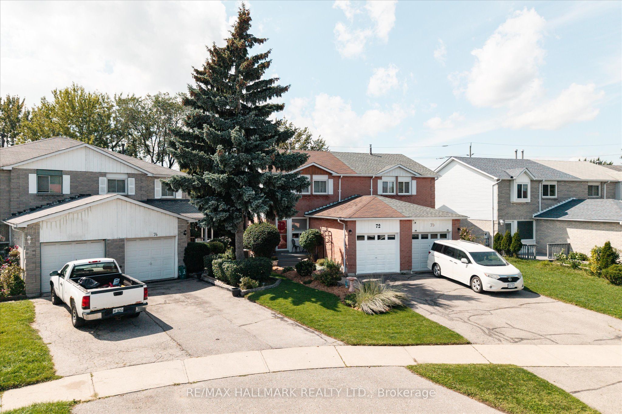 72 Tams Drive Property Photo 4