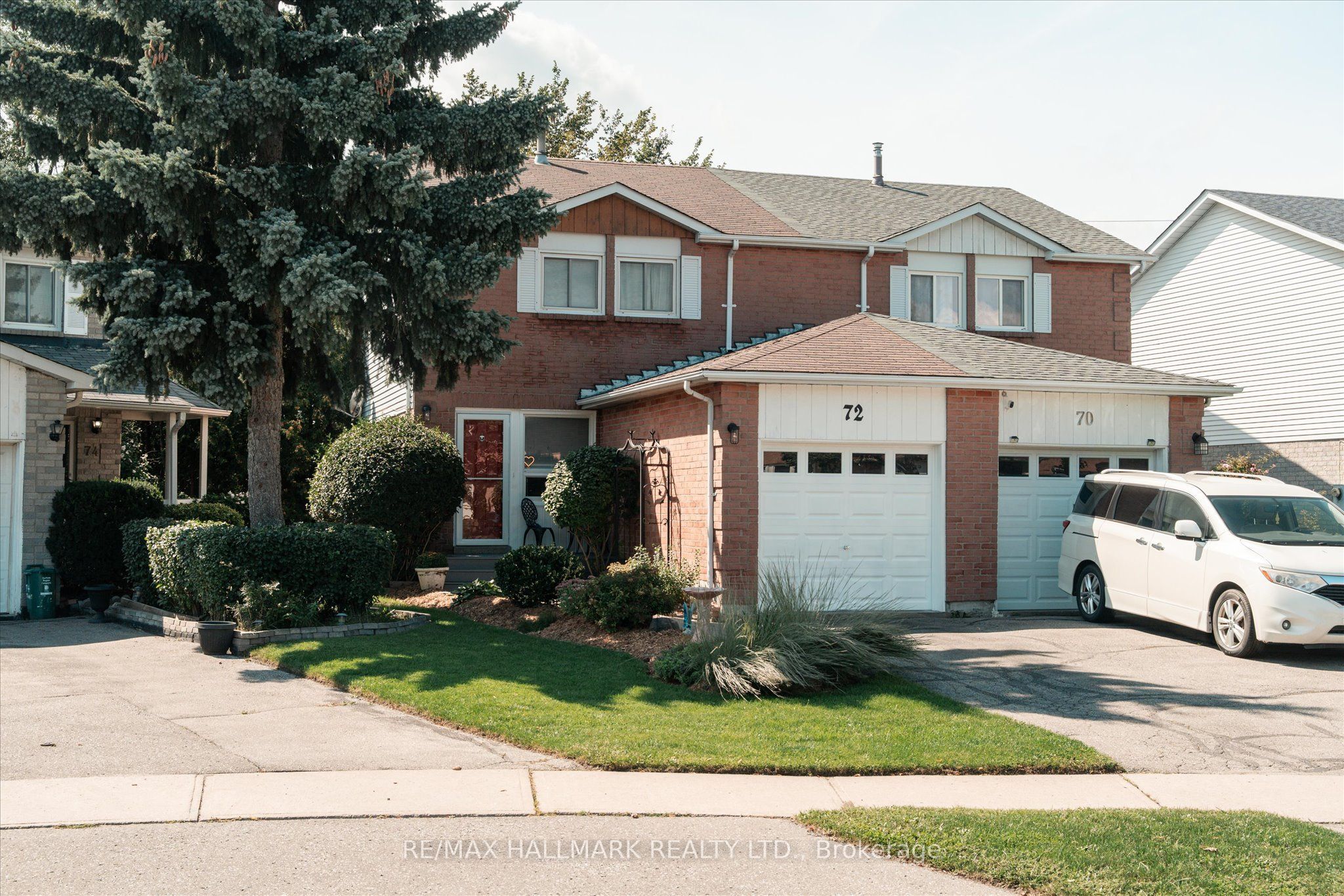 72 Tams Drive Property Photo 6