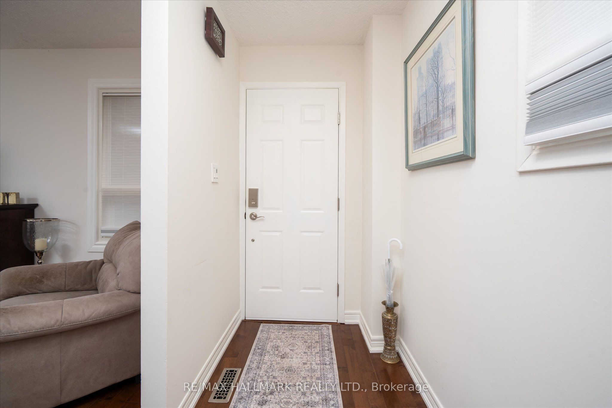 72 Tams Drive Property Photo 8
