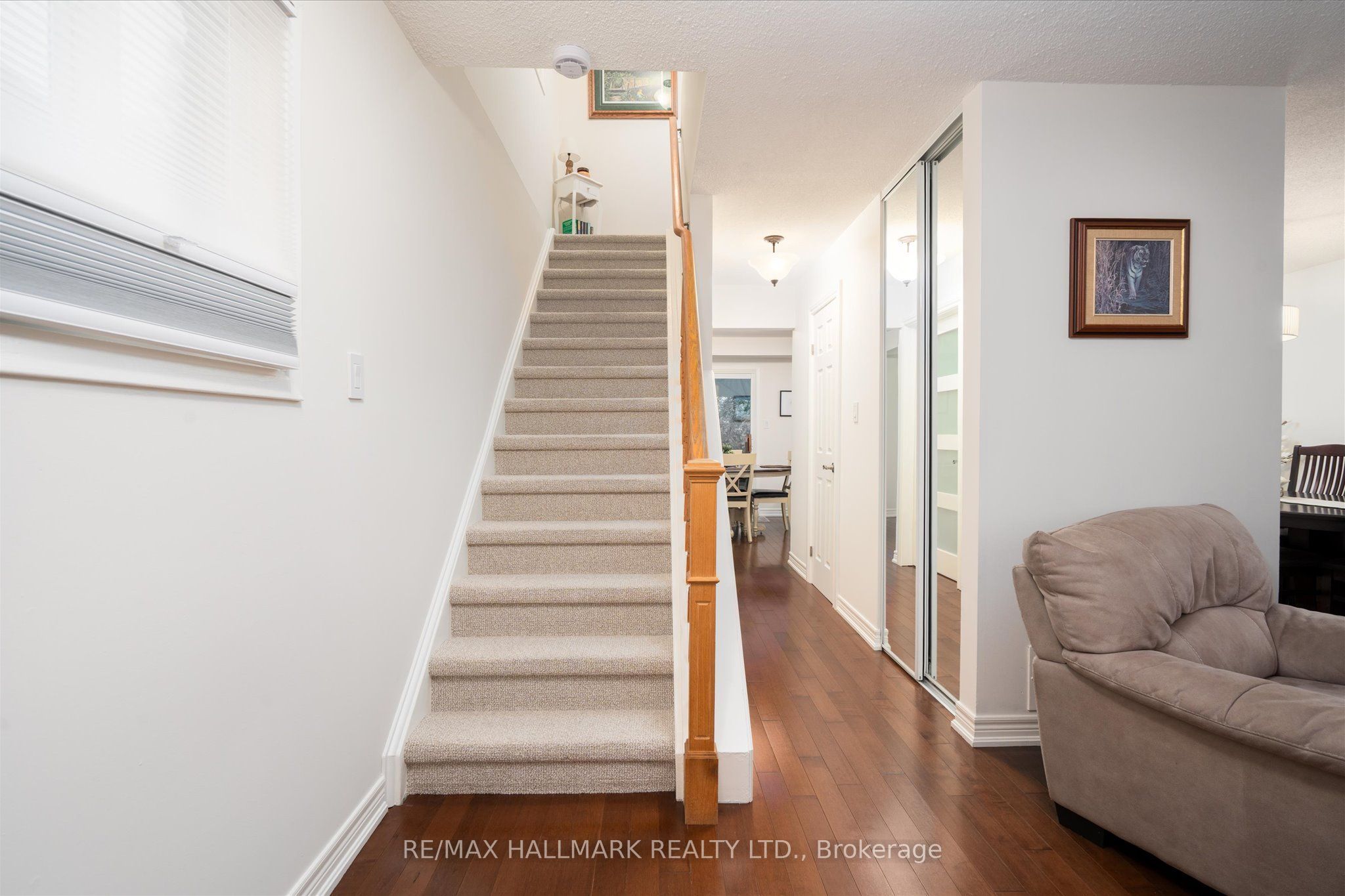 72 Tams Drive Property Photo 9