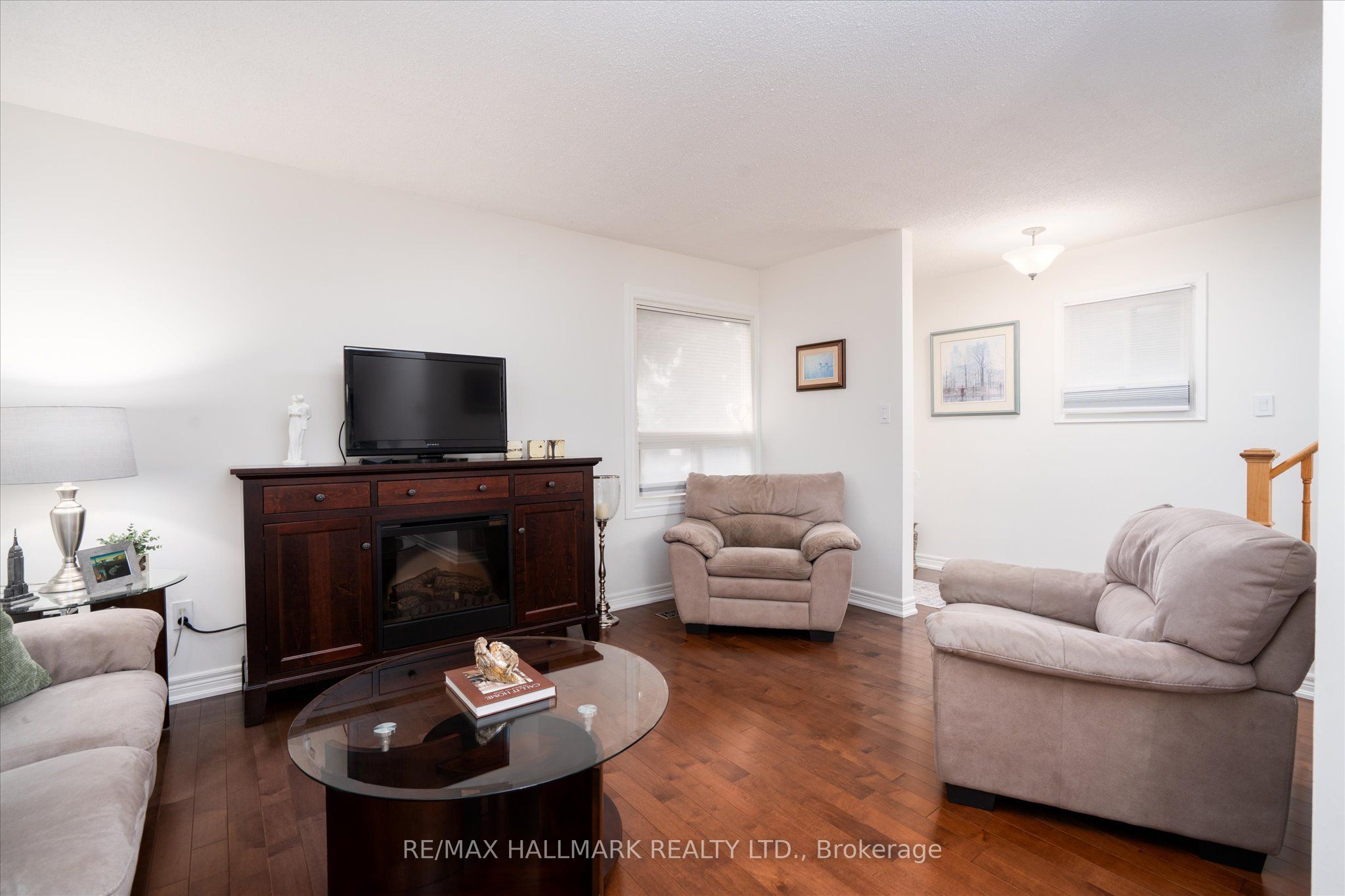 72 Tams Drive Property Photo 10