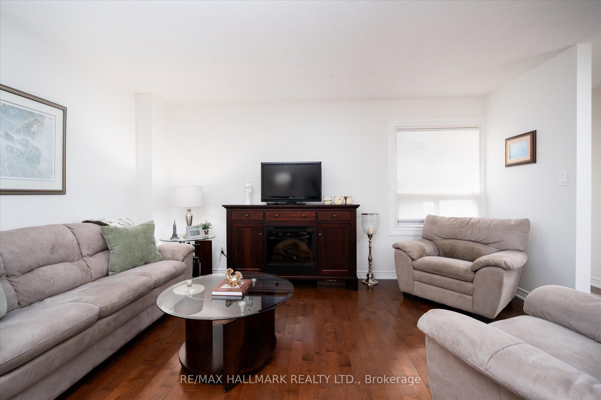 72 Tams Drive Property Photo 11
