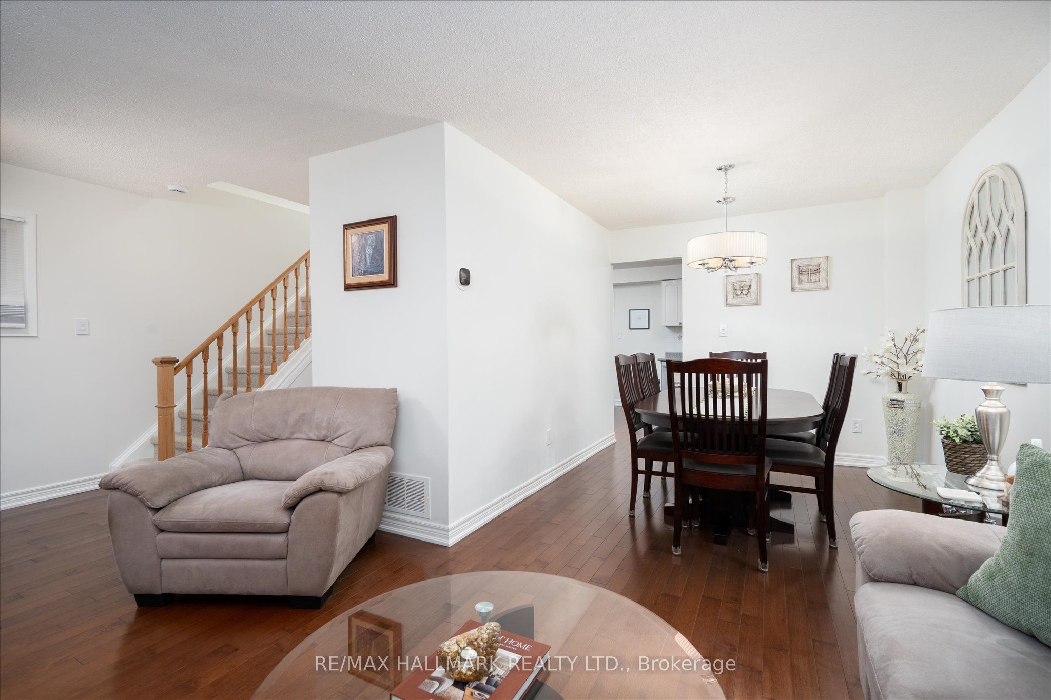 72 Tams Drive Property Photo 12