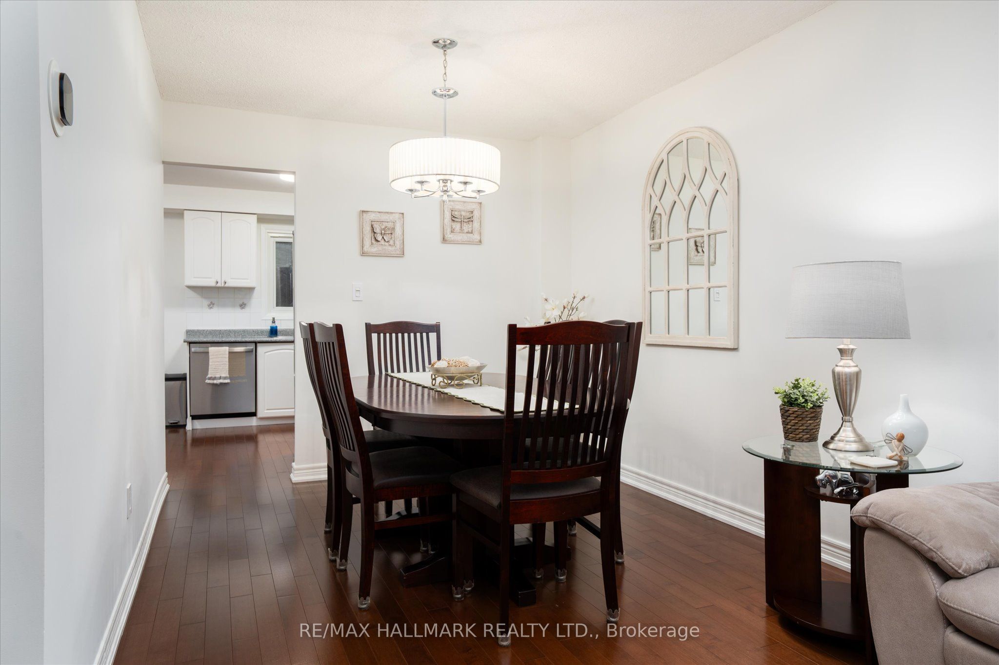 72 Tams Drive Property Photo 13