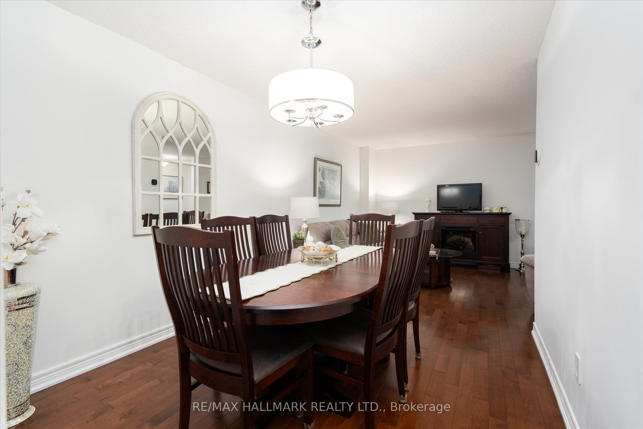 72 Tams Drive Property Photo 14
