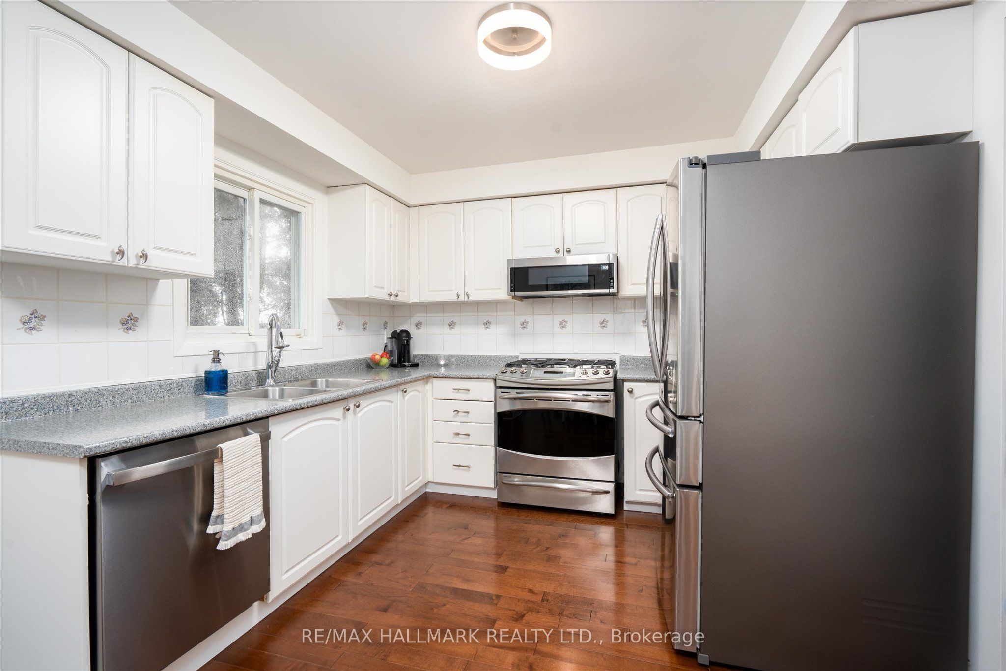 72 Tams Drive Property Photo 15