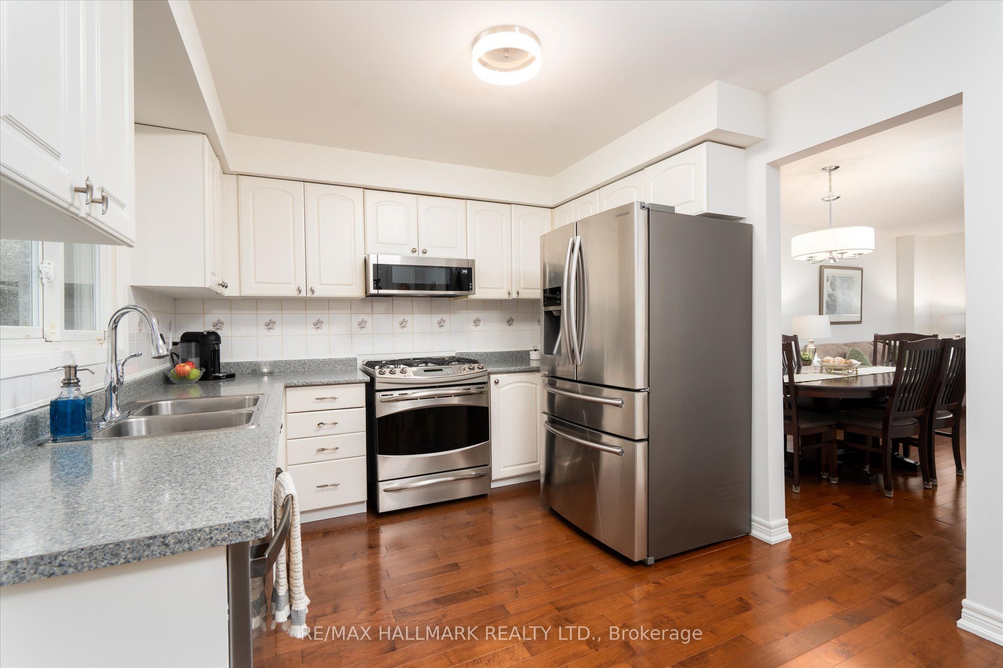 72 Tams Drive Property Photo 16