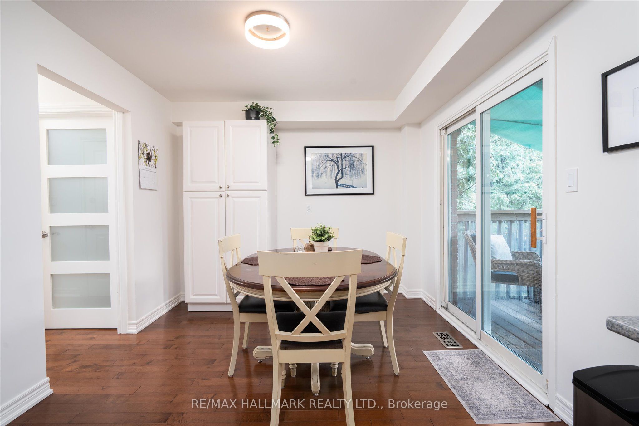 72 Tams Drive Property Photo 17
