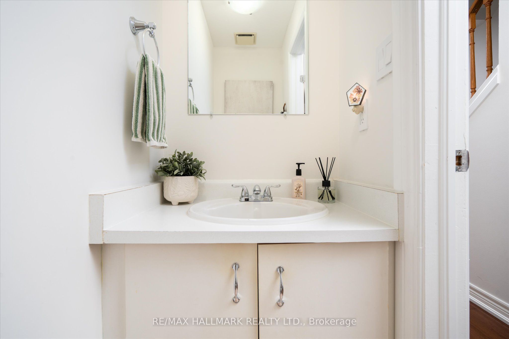 72 Tams Drive Property Photo 18