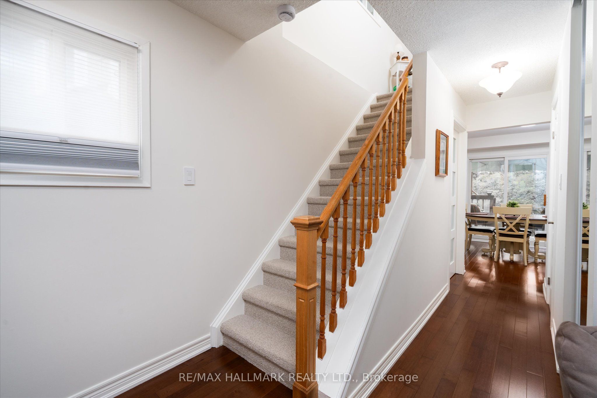 72 Tams Drive Property Photo 19
