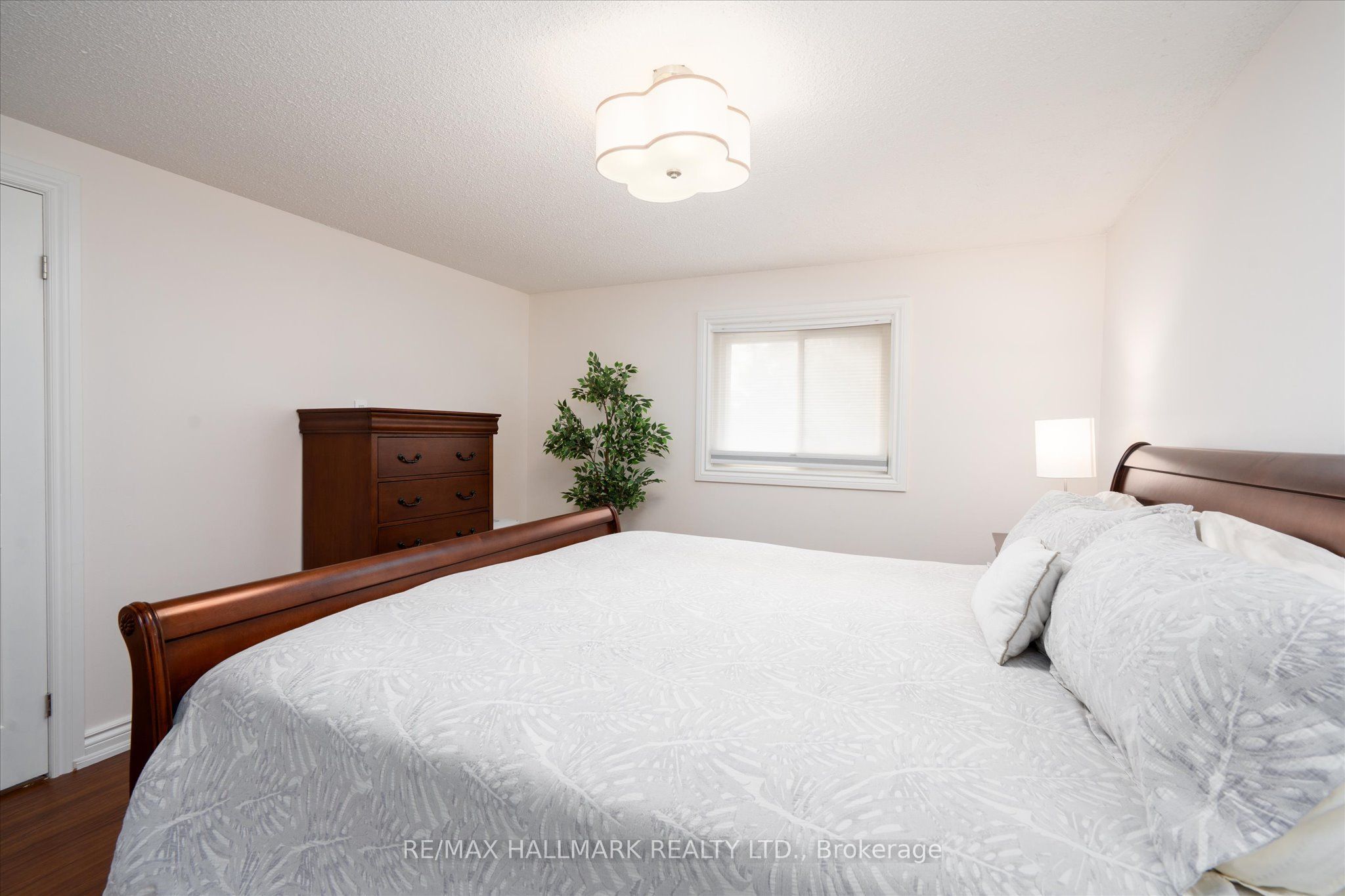 72 Tams Drive Property Photo 21