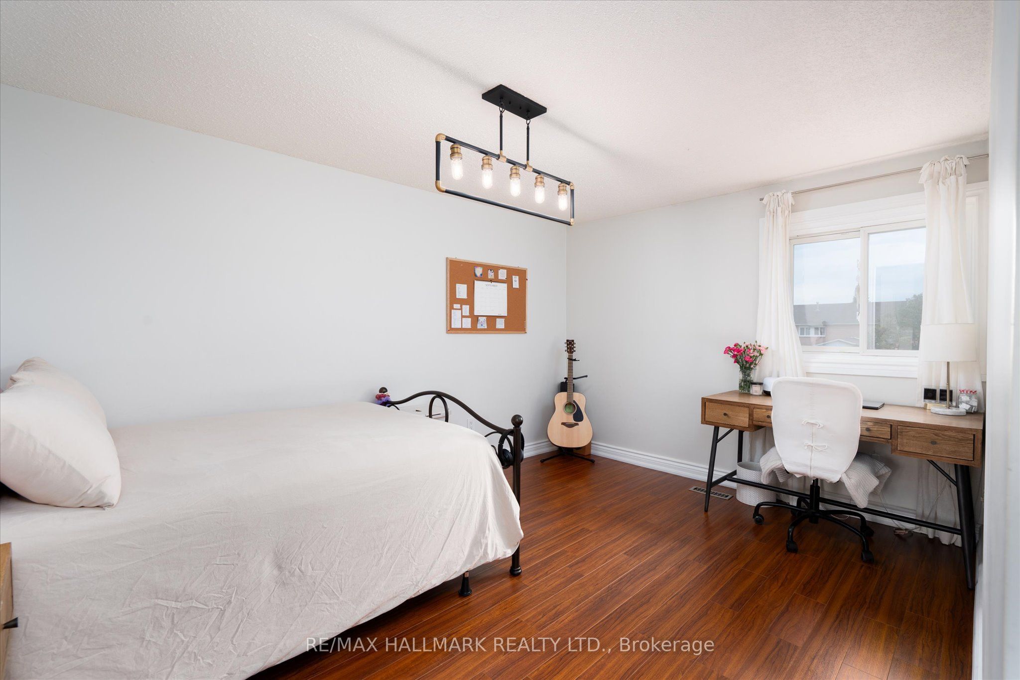 72 Tams Drive Property Photo 22