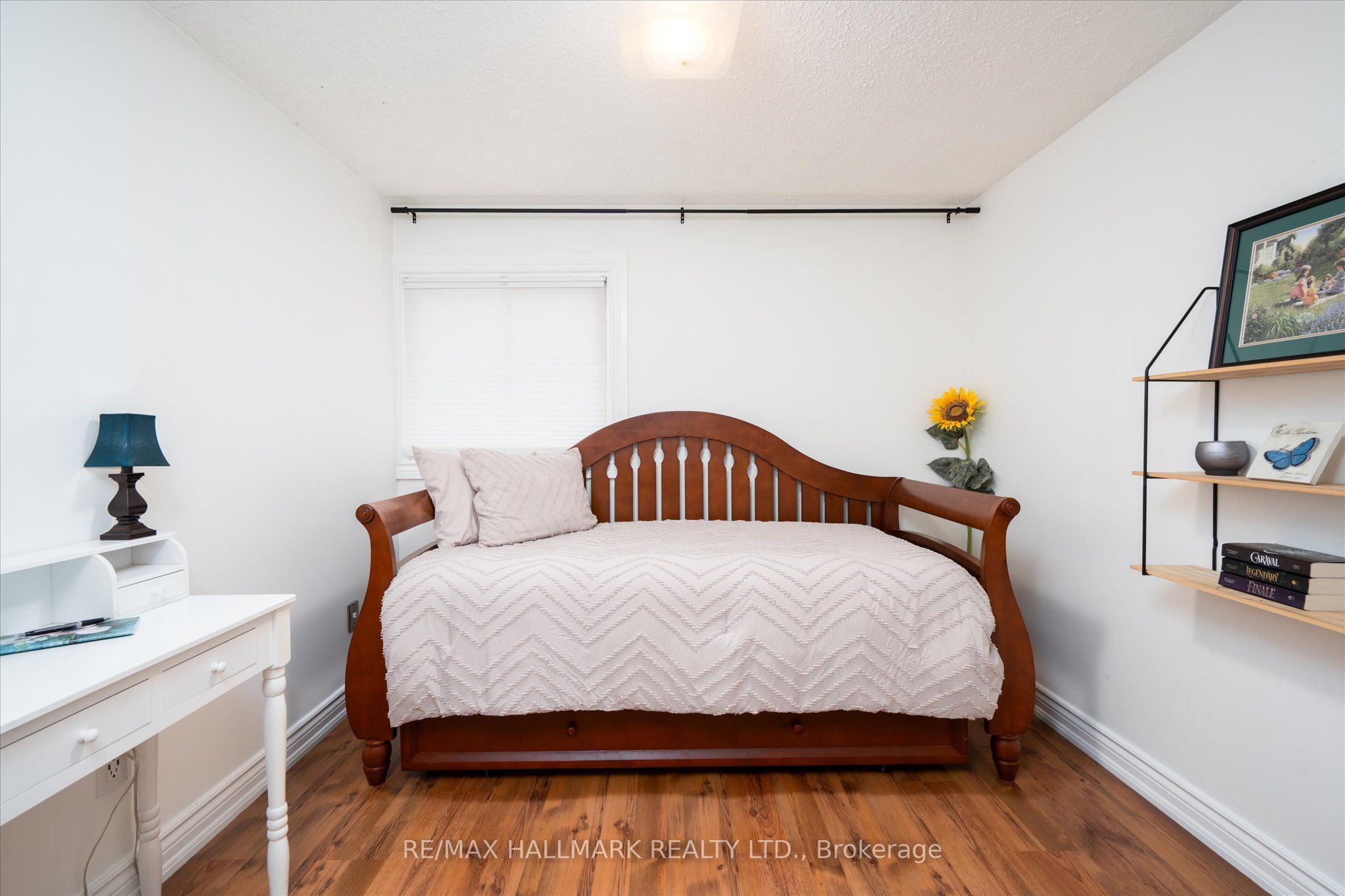 72 Tams Drive Property Photo 23