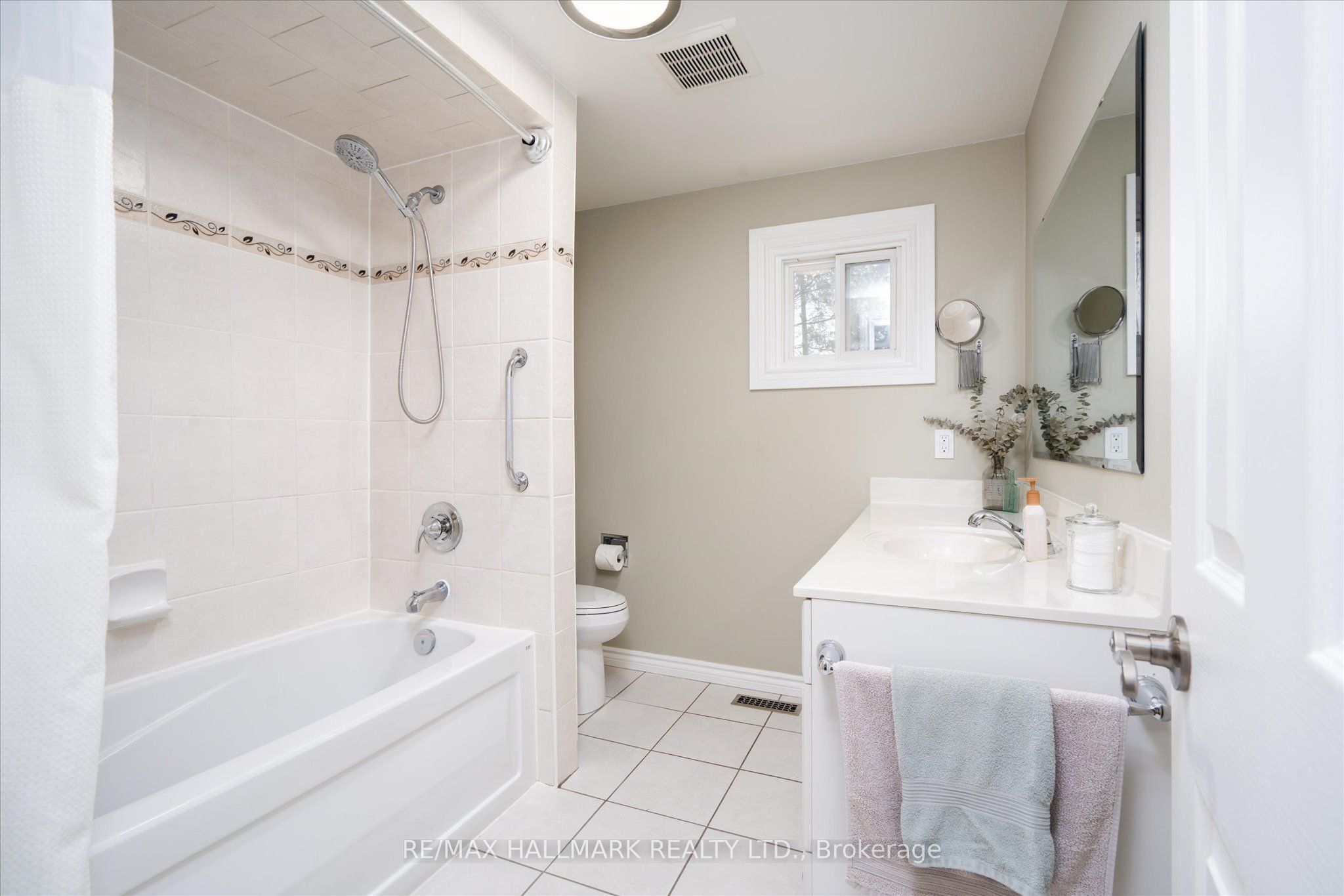 72 Tams Drive Property Photo 24