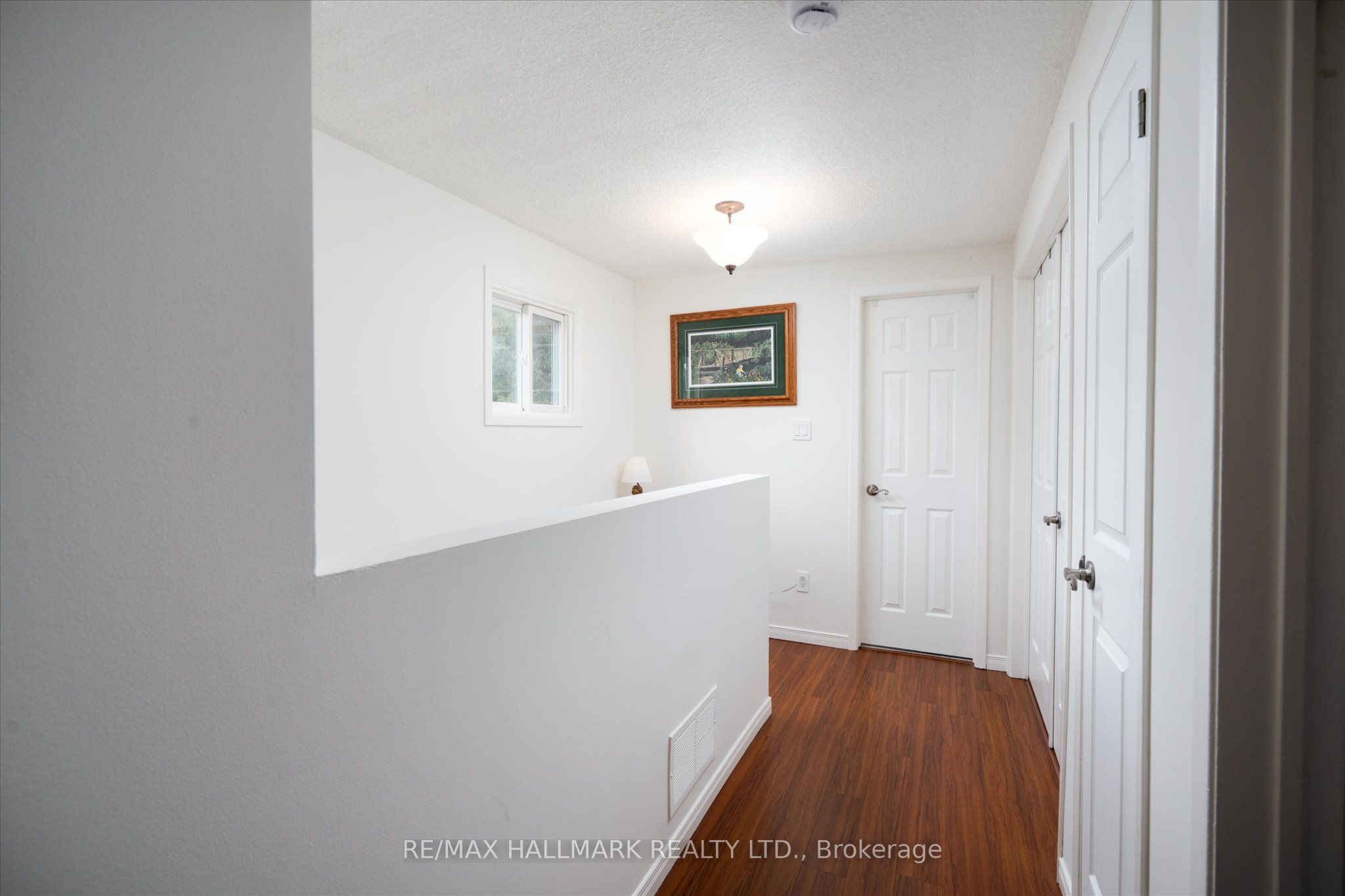 72 Tams Drive Property Photo 25