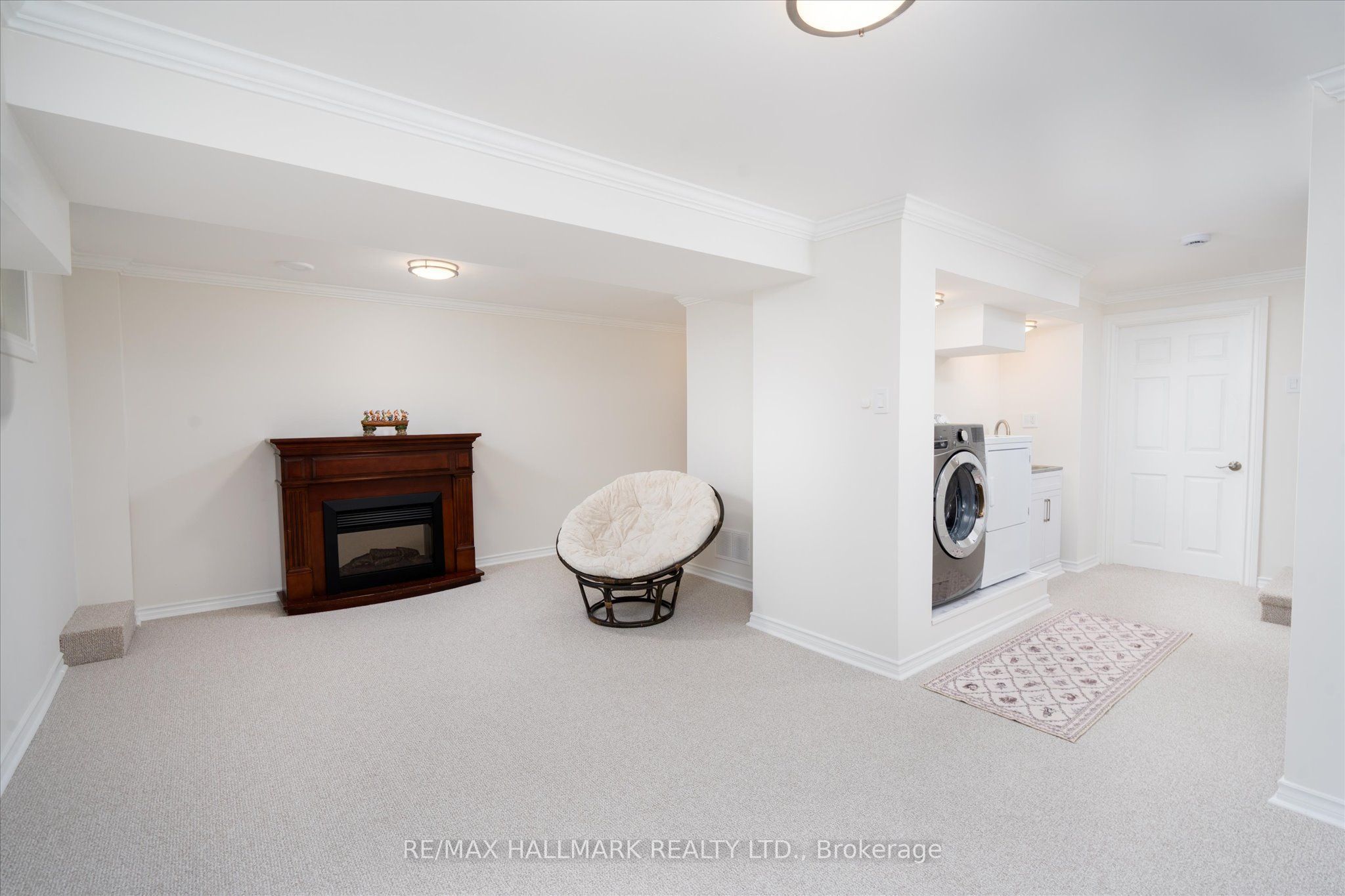 72 Tams Drive Property Photo 26
