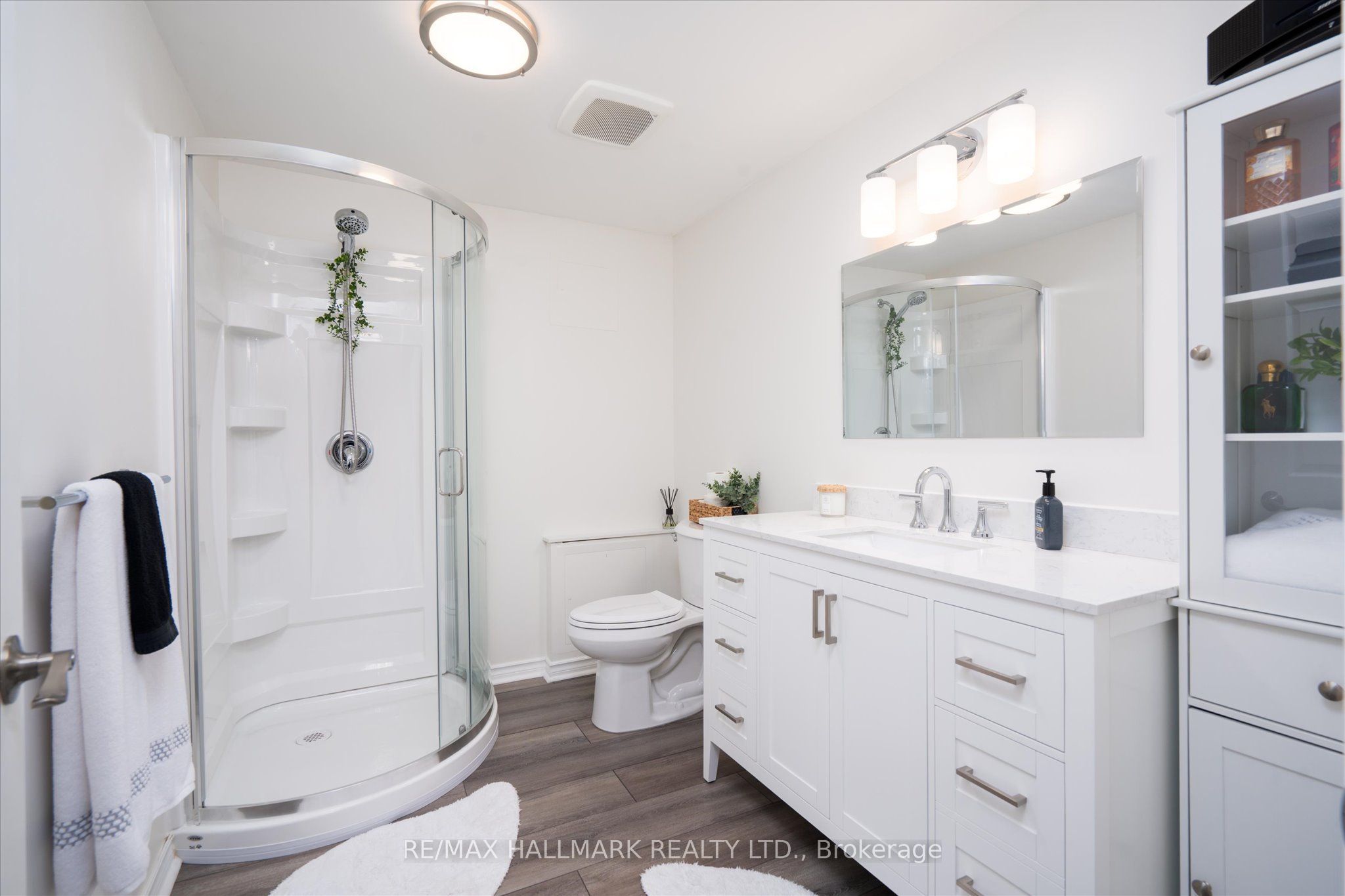 72 Tams Drive Property Photo 27