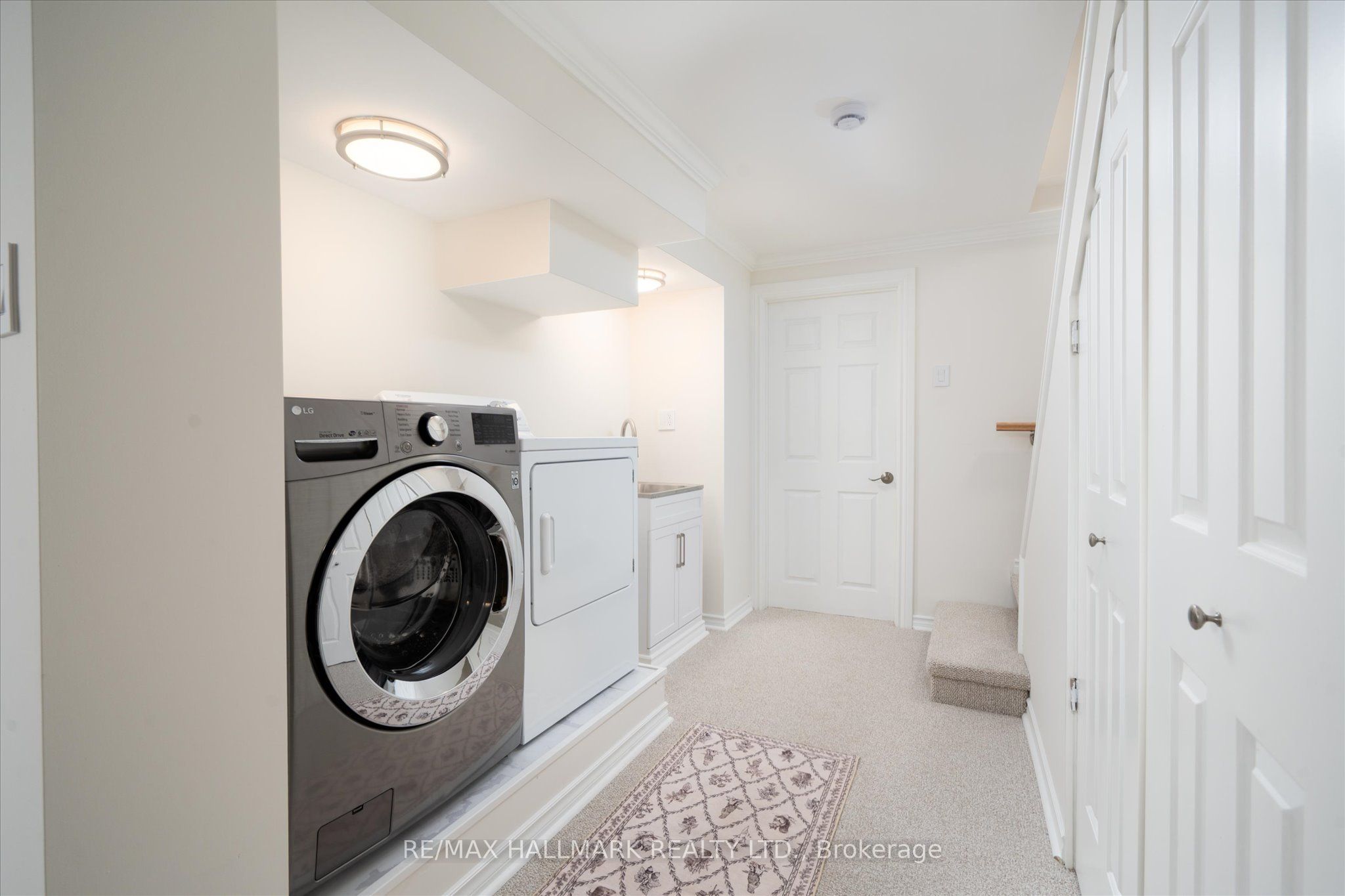 72 Tams Drive Property Photo 28