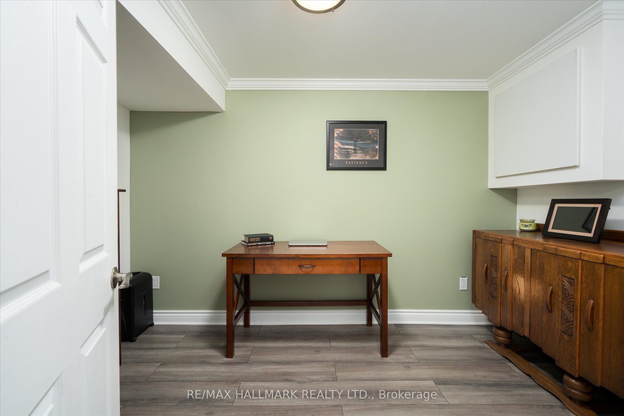 72 Tams Drive Property Photo 29