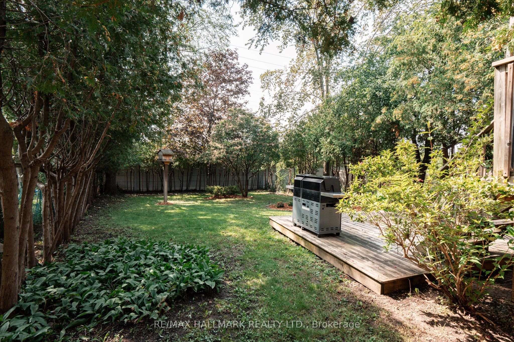 72 Tams Drive Property Photo 30