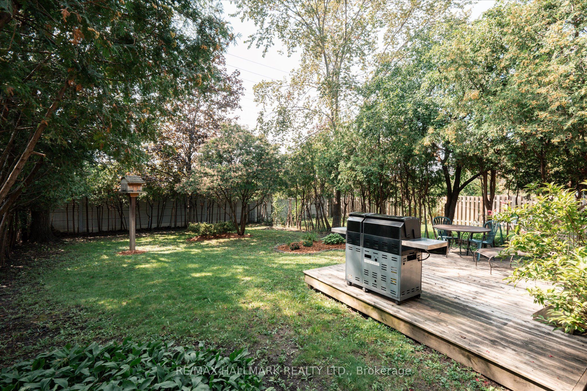 72 Tams Drive Property Photo 31