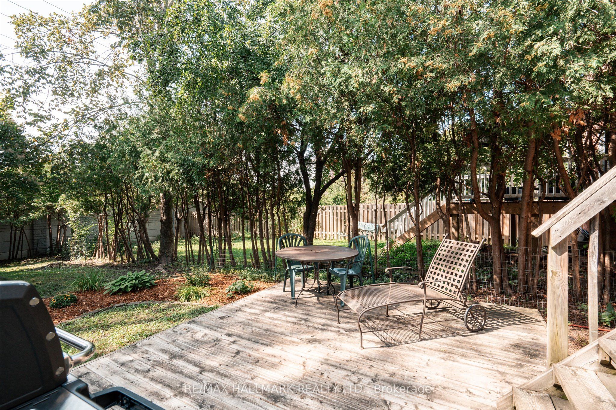 72 Tams Drive Property Photo 32