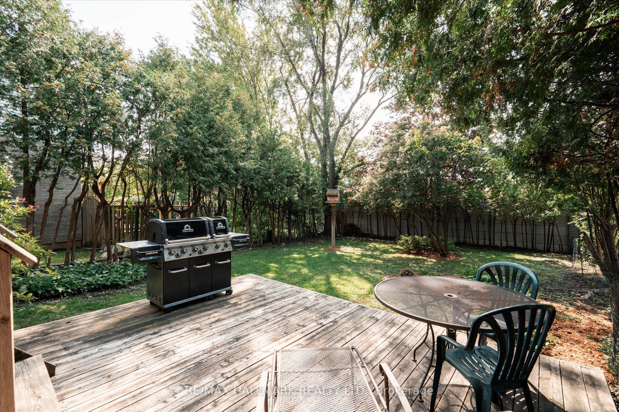 72 Tams Drive Property Photo 33