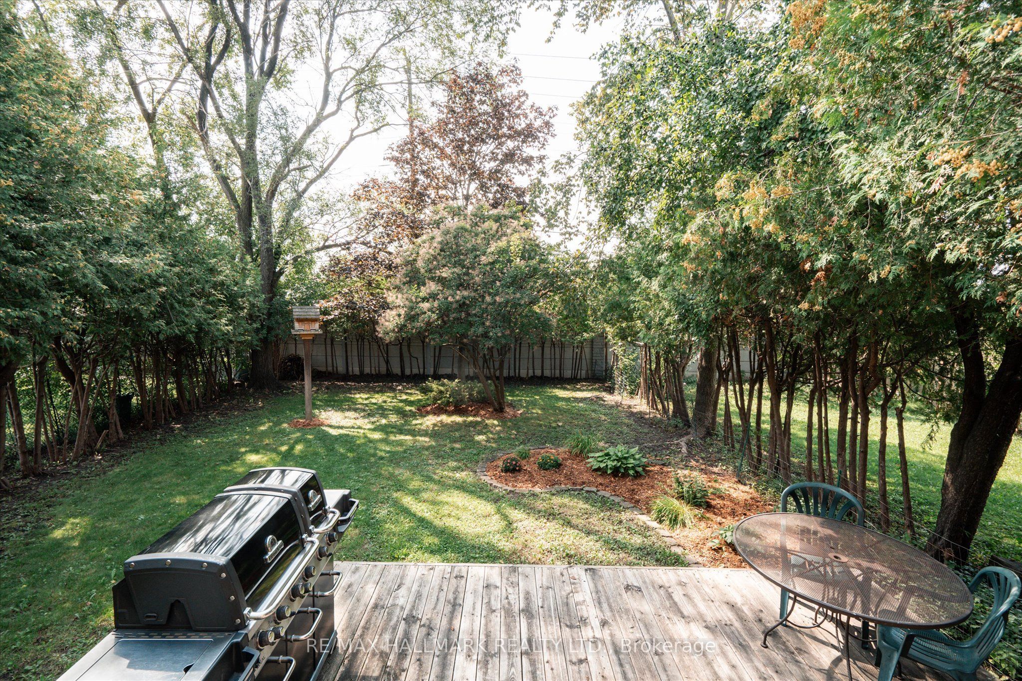 72 Tams Drive Property Photo 34
