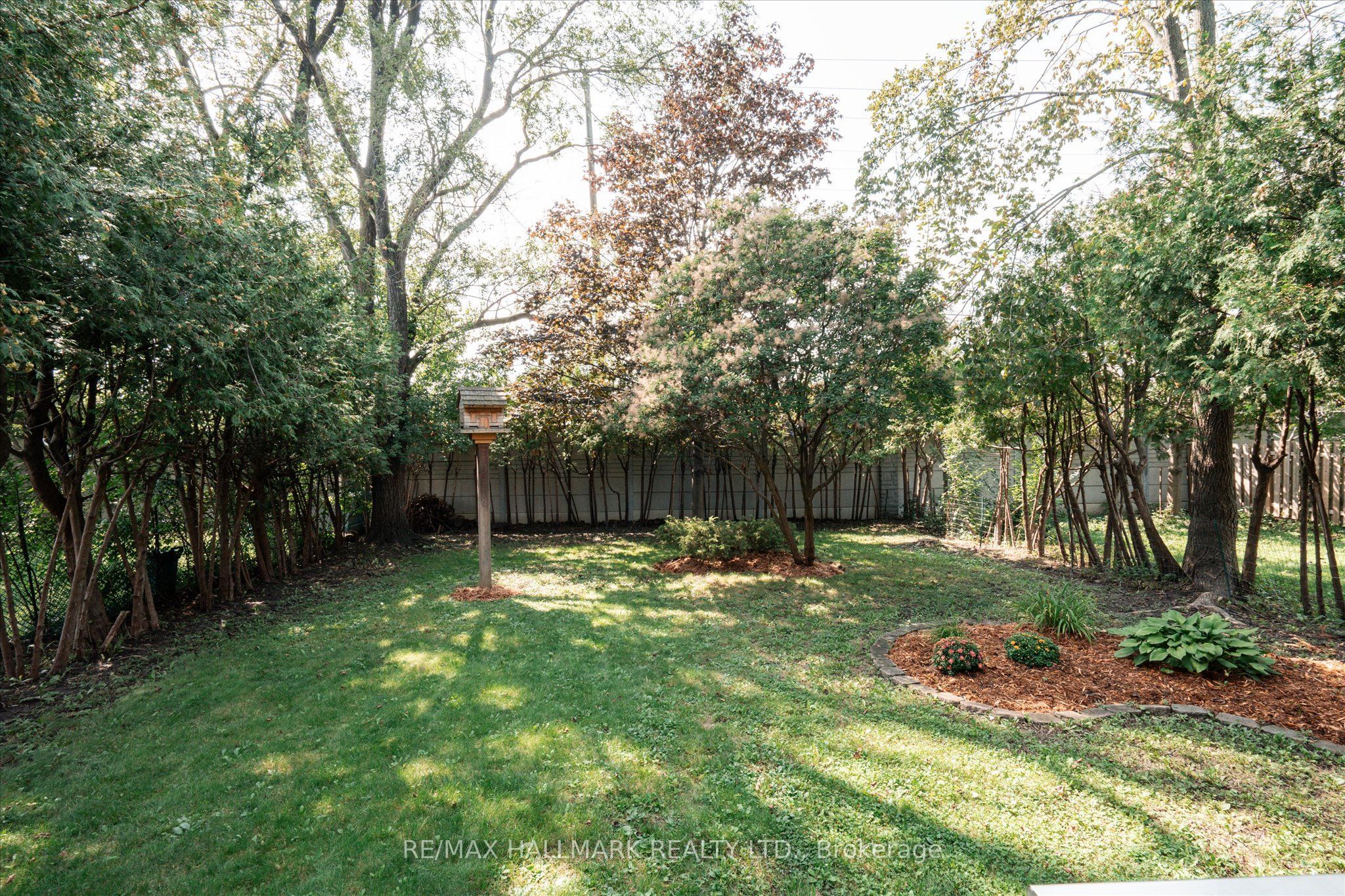 72 Tams Drive Property Photo 35