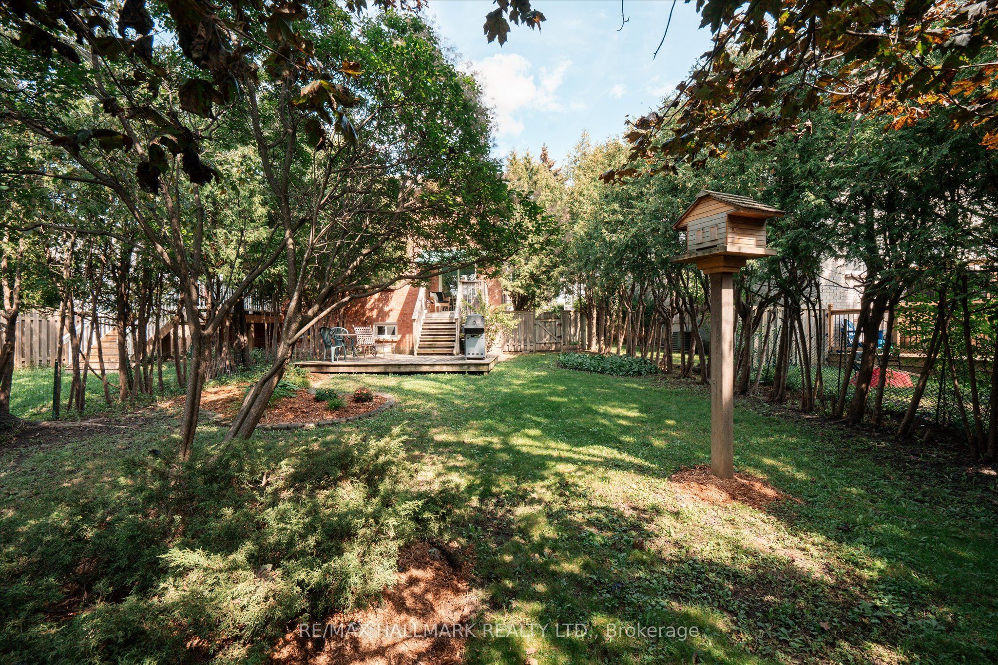 72 Tams Drive Property Photo 36