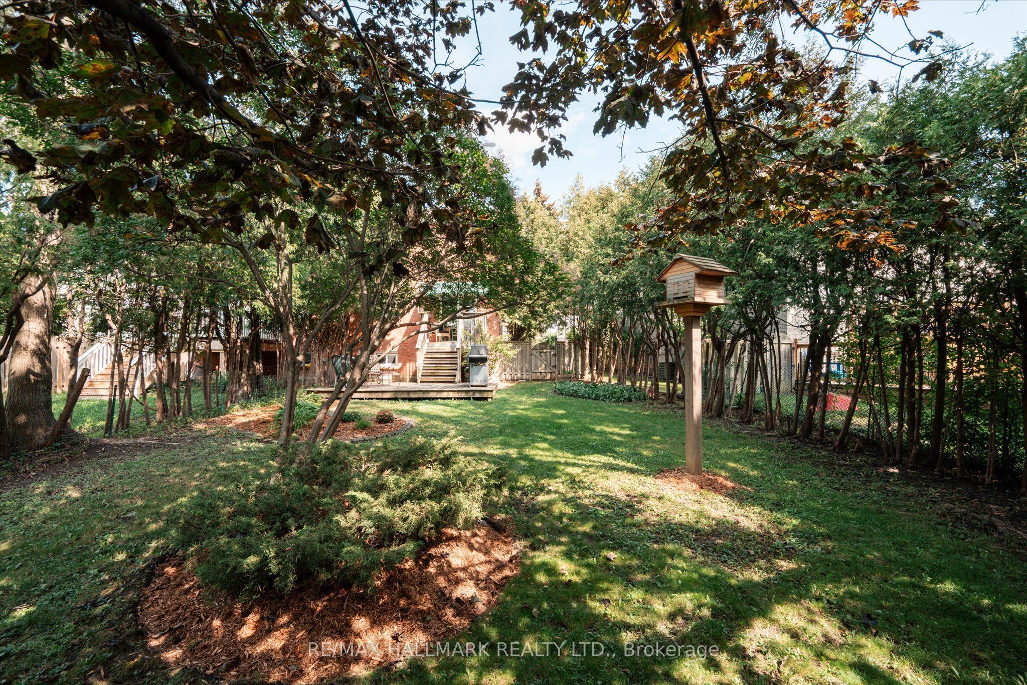 72 Tams Drive Property Photo 37
