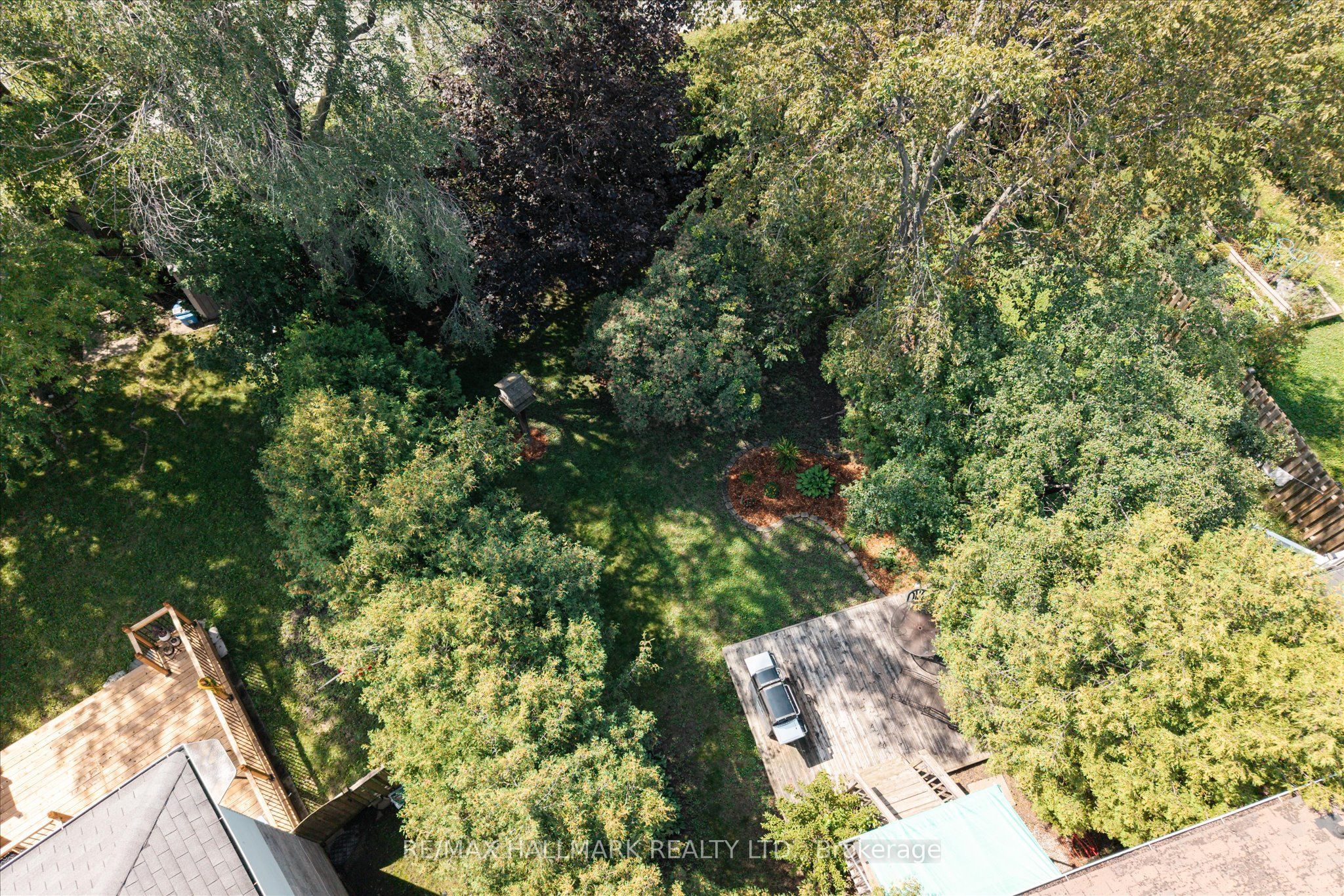 72 Tams Drive Property Photo 38