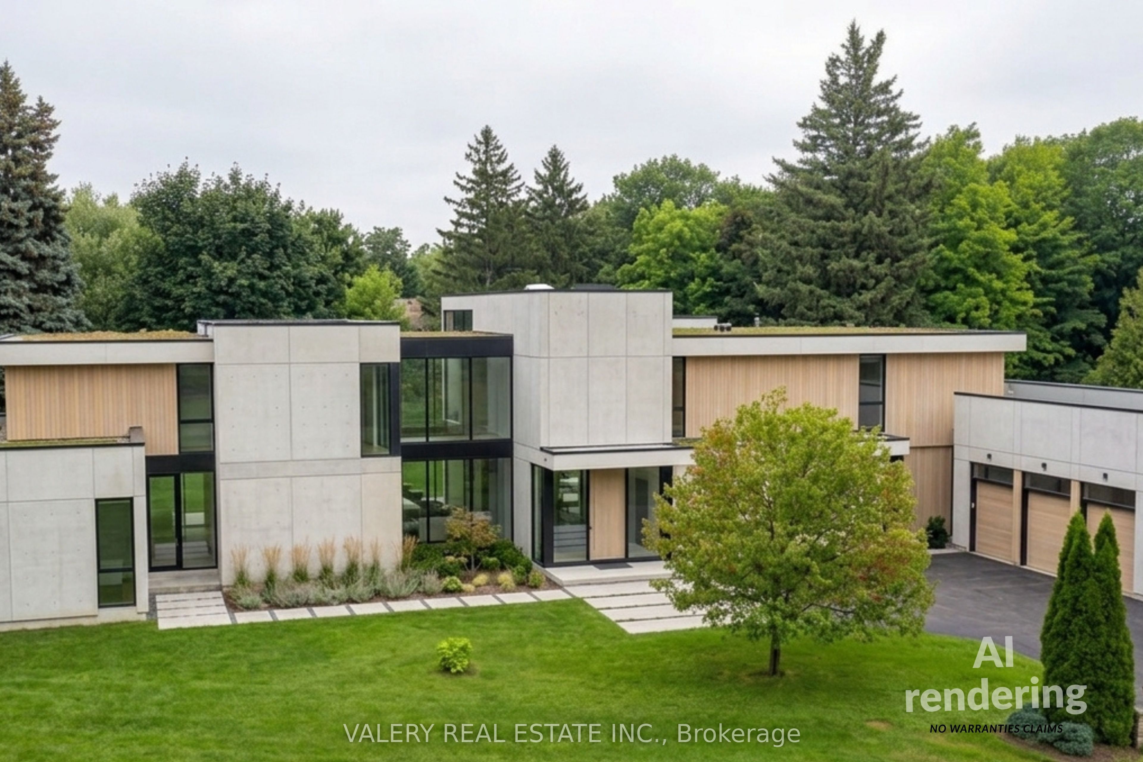 87 Cedar Brae Boulevard Se Property Photo 5