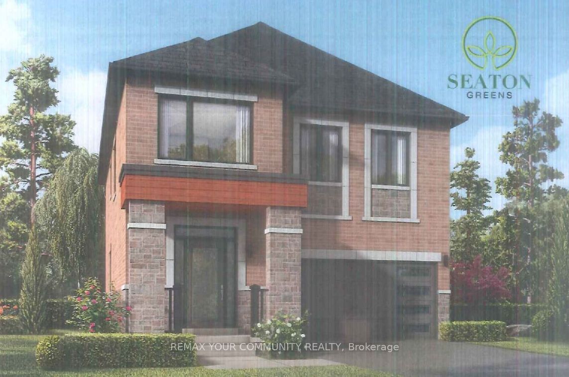 2989 Zenith Parkway Property Photo 1