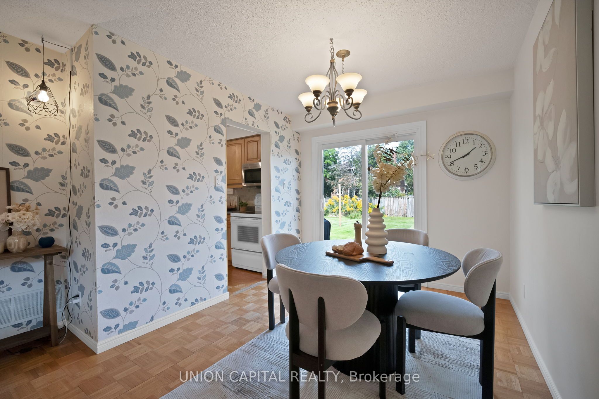 73 Humphrey Drive Property Photo 10