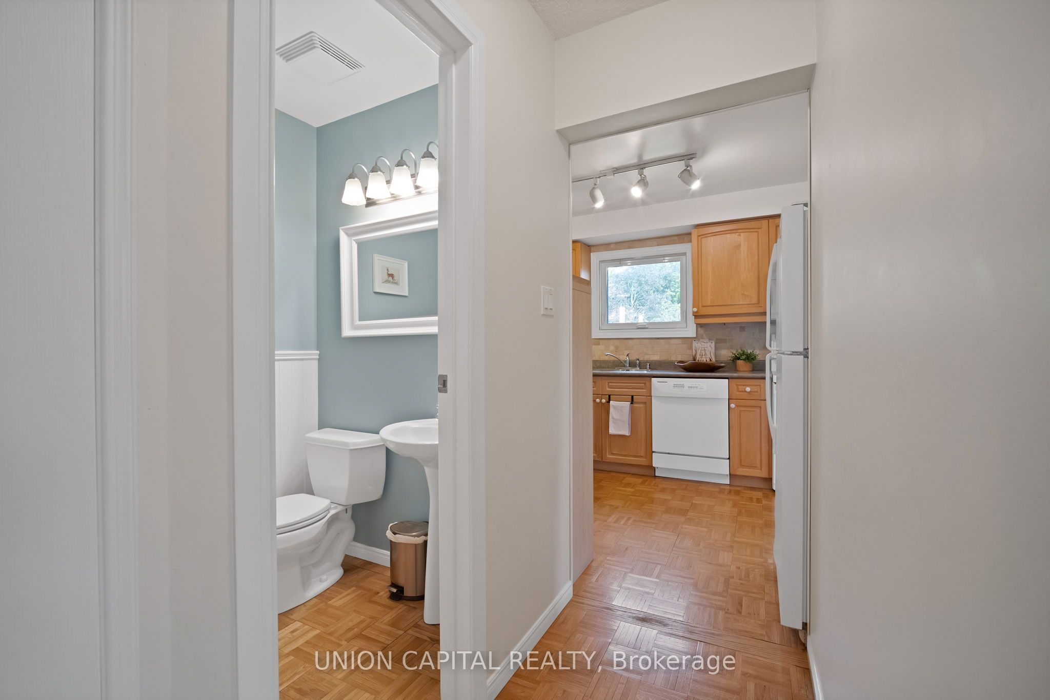 73 Humphrey Drive Property Photo 11