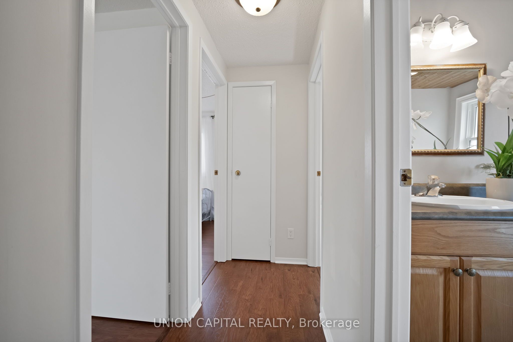 73 Humphrey Drive Property Photo 16