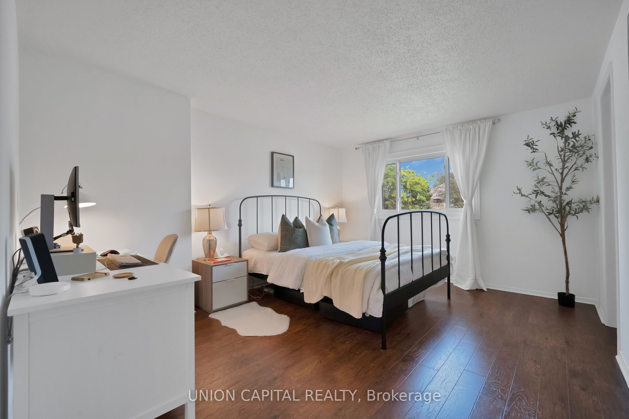 73 Humphrey Drive Property Photo 17