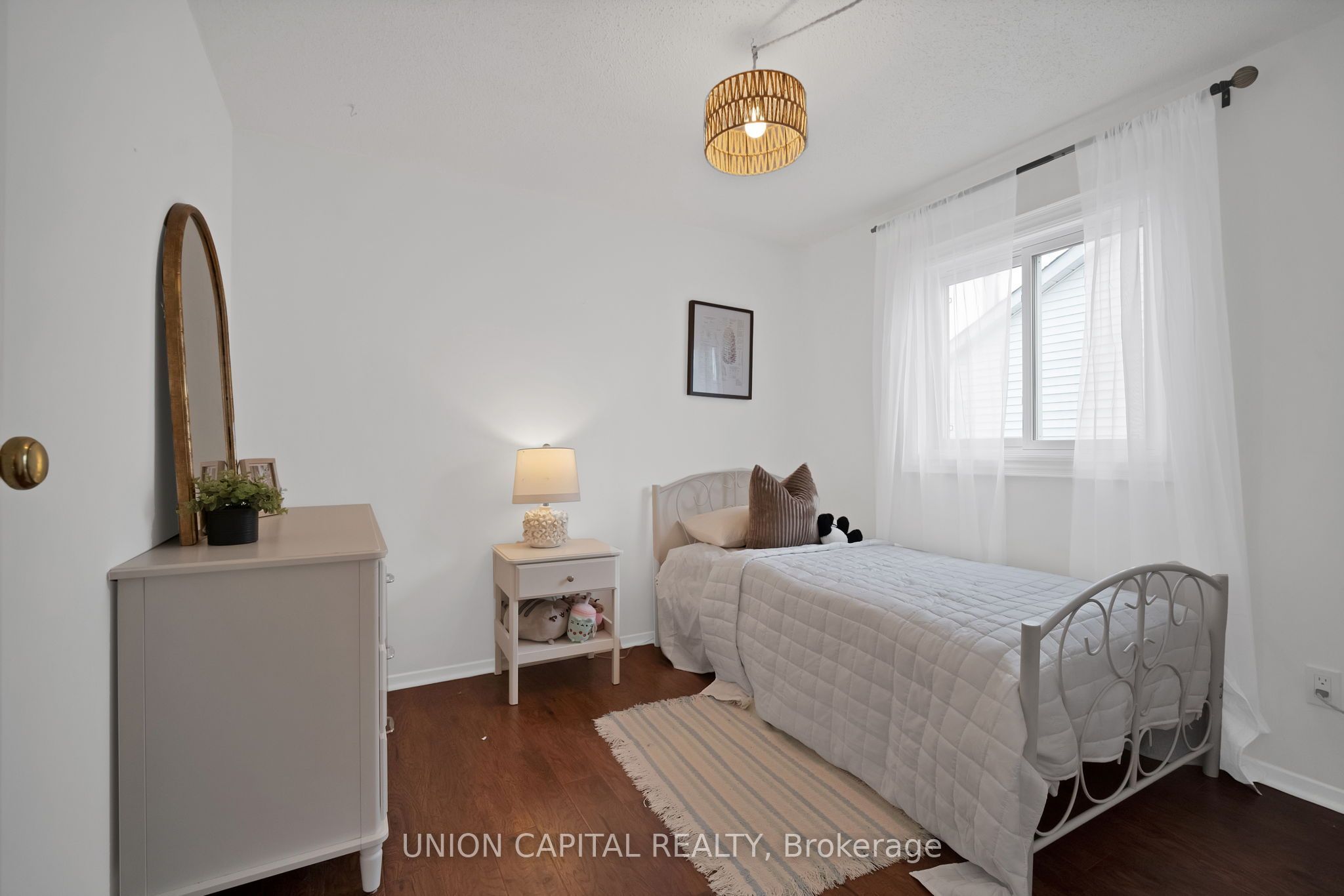 73 Humphrey Drive Property Photo 19