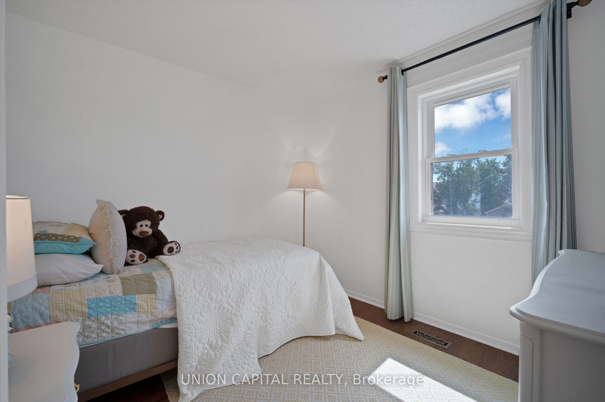 73 Humphrey Drive Property Photo 21