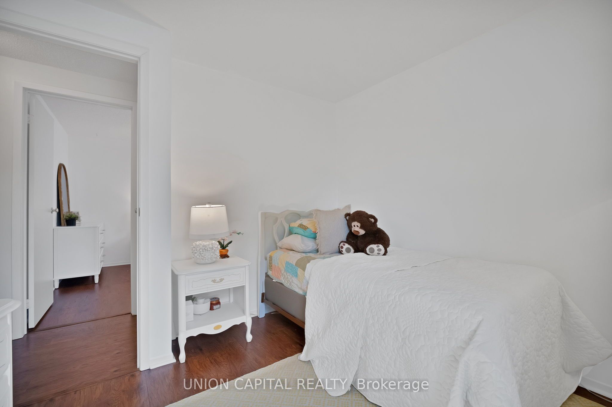 73 Humphrey Drive Property Photo 22