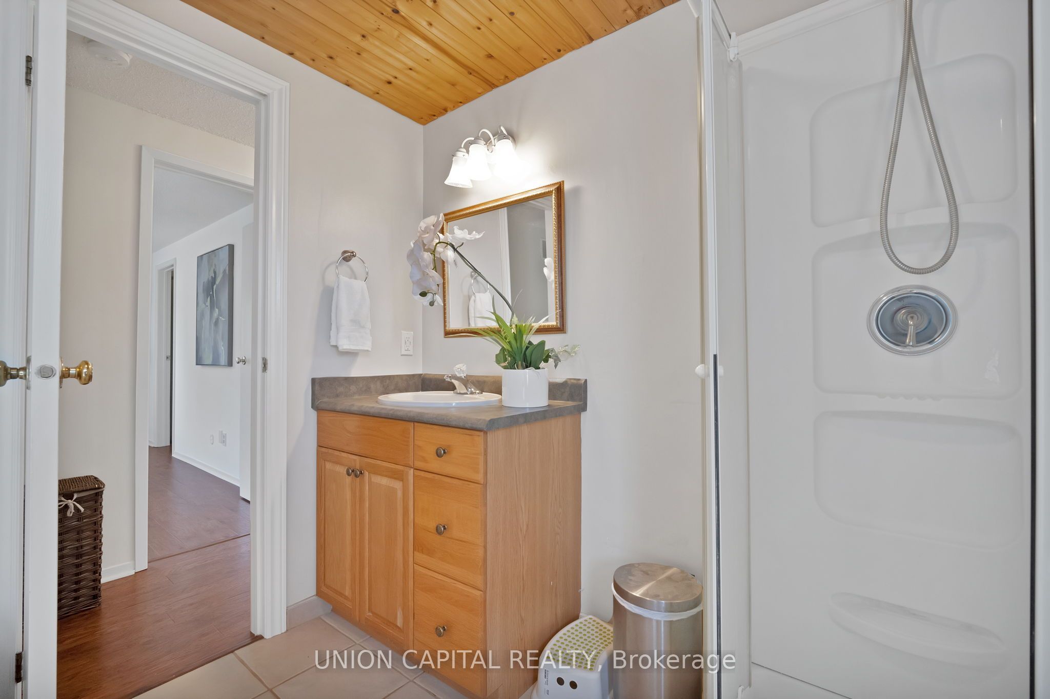 73 Humphrey Drive Property Photo 24
