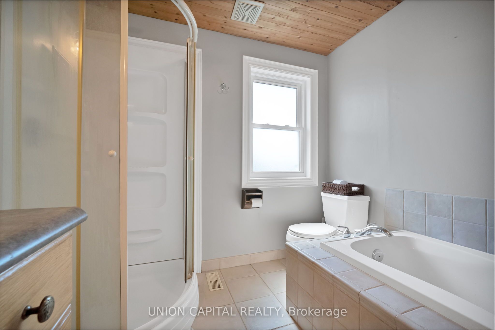 73 Humphrey Drive Property Photo 25