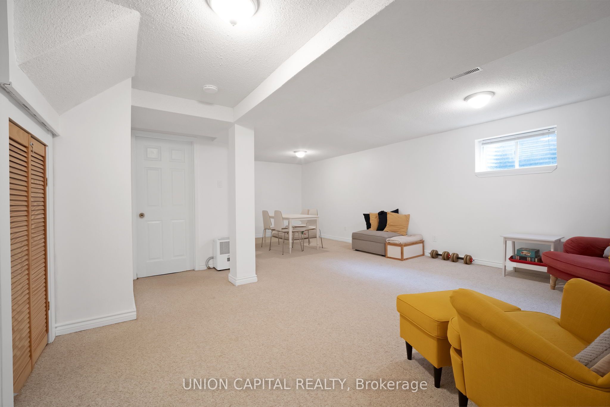 73 Humphrey Drive Property Photo 26