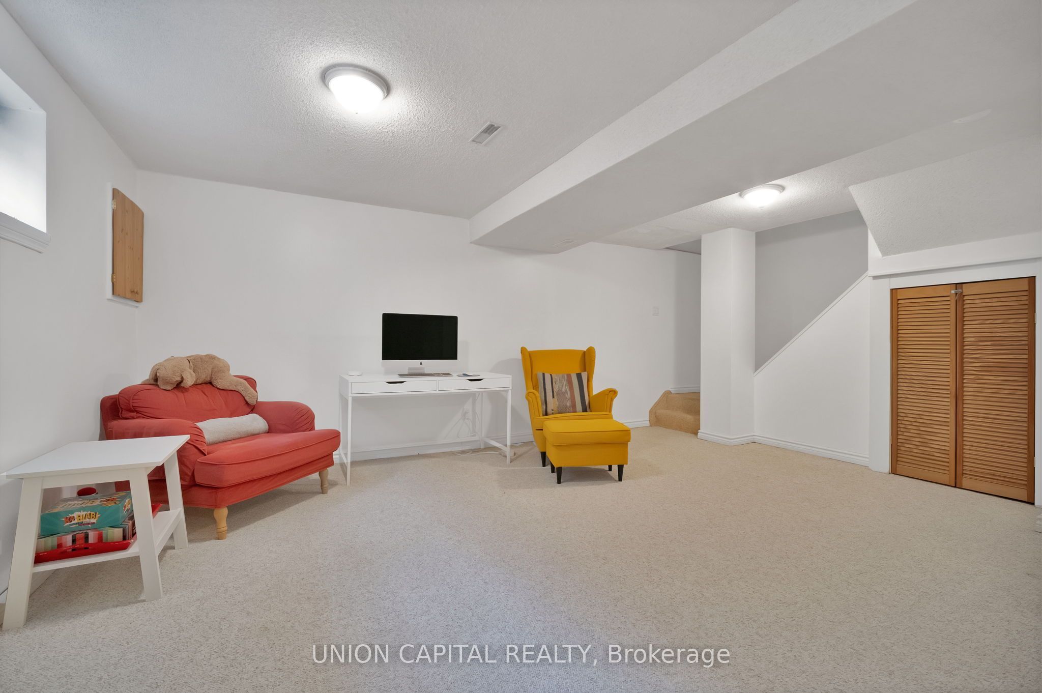 73 Humphrey Drive Property Photo 27